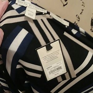 Dana Buchman Tops - 🌟HP☇NWT Dana Buchman travel top XXL Dana Buchman Tops - 🌟HP☇NWT Dana Buchman travel top XXL